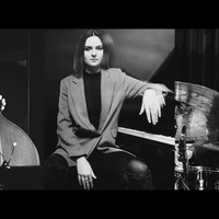 Katarina Kochetova p