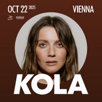 KOLA
