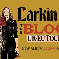 LARKIN POE