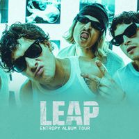 LEAP