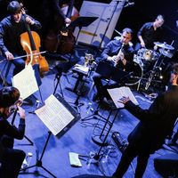 Tage der Neuen Musik