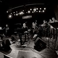 Max Nagl Ensemble (A
