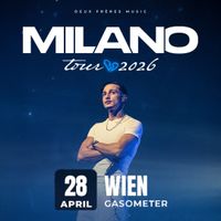 MILANO