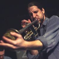 Nikola Vukovic & Thi