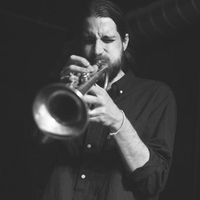 Nikola Vukovic Solo