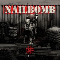 NAILBOMB