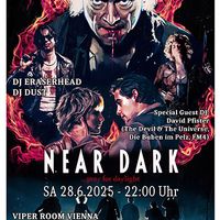 NEAR DARK