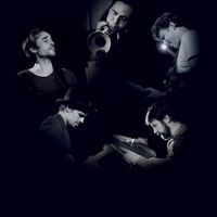 Klezmore 2025 – Esth