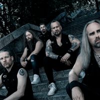 OMNIUM GATHERUM