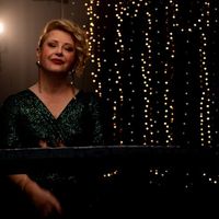 Karin Bachner & The 