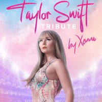 ONE NIGHT OF TAYLOR 