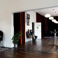 Genius Loci (NL) + D