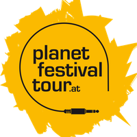 PLANET FESTIVAL TOUR