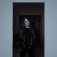 PERTURBATOR (fra) + 