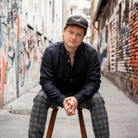 Peter Lenz Large Ens
