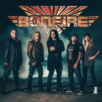 BONFIRE
