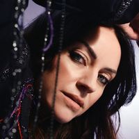 AMY MacDONALD