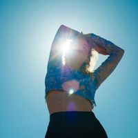 Anselma & The Breeze
