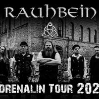 RAUHBEIN