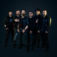 SALTATIO MORTIS
