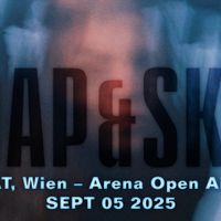 SOAP&SKIN (aut) *OPE