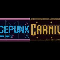 SPACEPUNK CARNIVAL