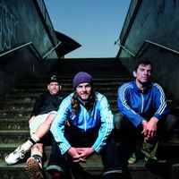 SPORTFREUNDE STILLER