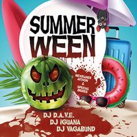 SUMMERWEEN