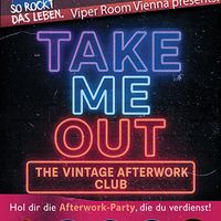 TAKE ME OUT
