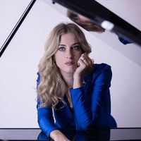 Francesca Tandoi Tri