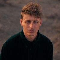 TIM BENDZKO