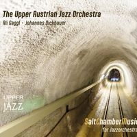 The Upper Austrian J