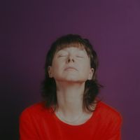 Violetta Parisini 'I
