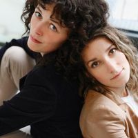 Venturo Duo 'Transfo