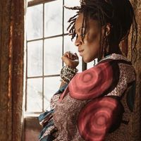 Akua Naru & The Ruff