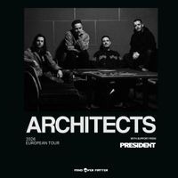ARCHITECTS
