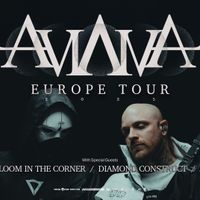 AVIANA