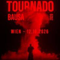 BAUSA