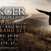 Yunger – Album Relea