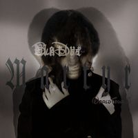 BLADEE