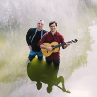 CHRISTOPH & LOLLO