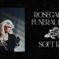 ROSEGARDEN FUNERAL P