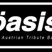 ÖASIS