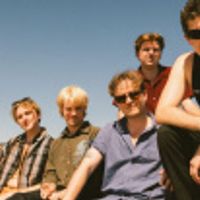 SHAME (UK)