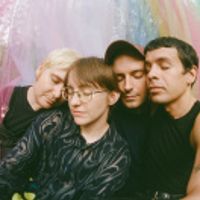 FLORIST (USA)