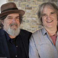 PETER CASE & SID GRI