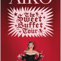 AIKO