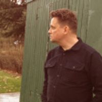 SUN KIL MOON (USA)