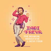 DADI FREYR