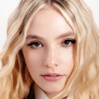 ESTHER GRAF